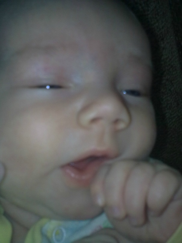 Артем Савельев фотография #47