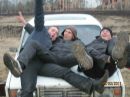 Сергій Шагута фотография #21 (источник - https://vk.com/id134333458)