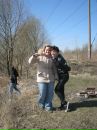 Катя Білецька фотография #22 (источник - https://vk.com/id137382887)