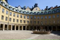 Дарья Горячева фотография #41 (источник - https://vk.com/id209705)