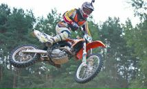 Фотография Filimonov Roman