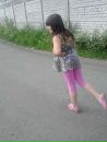 Діана Бородюх фотография #25 (источник - https://vk.com/id100517425)