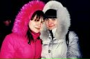 Фотография Слободенюк Натальи