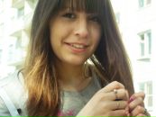 Фотография Иванцовой Анастасии