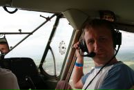 Фотография Сунцова Дениса