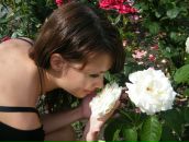 Фотография Якушовой Татьяны