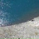 Іра Марциняк фотография #48 (источник - https://vk.com/id148611521)