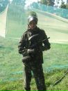 Віталій Шевчук фотография #3 (источник - https://vk.com/id17471419)