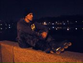 Фотография Москвина Артёма