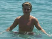 Фотография Горина Серёги