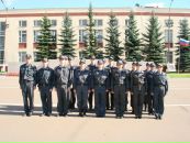 Антон Киреев фотография #19 (источник - https://vk.com/id1900917)