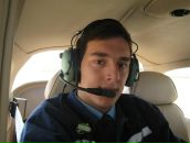 Фотография Галиуллина Эмиля