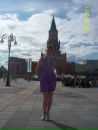 Фотография Гороскиной Олеси