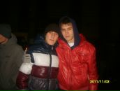 Станислав Тимофеев фотография #41 (источник - https://vk.com/id32609864)