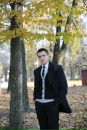 Стас Тирінов фотография #29 (источник - https://vk.com/id50495157)