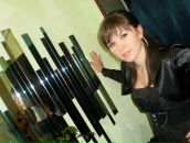 Таня Марінова фотография #34 (источник - https://vk.com/id69147362)