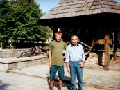 Ігор Хасанянов фотография #10 (источник - https://vk.com/id88704009)