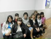 Аліна Пилипчук фотография #40 (источник - https://vk.com/id241499911)