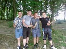 Вітя Крайняй фотография #34 (источник - https://vk.com/id133332513)