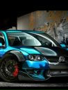 Ваня Химій фотография #16 (источник - https://vk.com/id84070054)