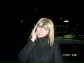 Фотография Зязев Глеб