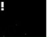 Сергій Гуменюк фотография #26 (источник - https://vk.com/id68106932)