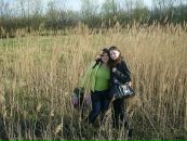 Інна Владика фотография #13 (источник - https://vk.com/id72707106)