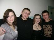 Аліна Садовець фотография #31 (источник - https://vk.com/id58737032)