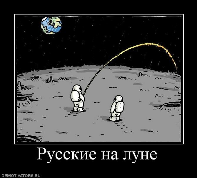 Димитрий Щербаков фотография #33