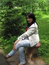 Маша Філик фотография #40 (источник - https://vk.com/id132795348)