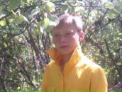 Андрій Тибінк.а фотография #2 (источник - https://vk.com/id138351724)