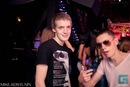 Фотография Варакина Алексея