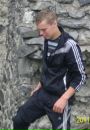 Bадім Скубенич фотография #49 (источник - https://vk.com/id118194344)