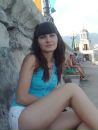 Фотография Попович Мишаня