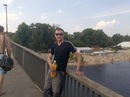 Коля Андрійчук фотография #3 (источник - https://vk.com/id110429980)