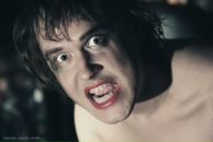 Фотография Богатырева Андрея