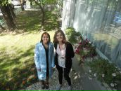 Фотография Рябовой Светланы