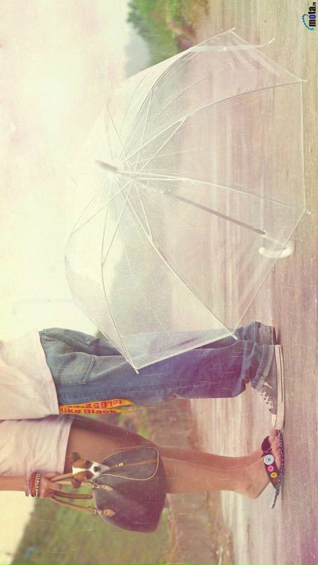 Данил Сергеевич фотография #1