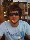 Oğuz Karadeniz фотография #1