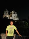 Фотография Иванова Сергея