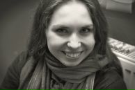 Фотография Белоусовой Марии