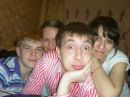 Фотография Горбунова Павла