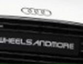 Діма Харченко фотография #29 (источник - https://vk.com/id33885552)