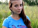 Фотография Котельниковой Ирины