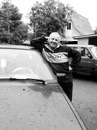 Ольга Олійник фотография #11 (источник - https://vk.com/id155263824)