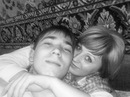 Ольга Олійник фотография #12 (источник - https://vk.com/id155263824)