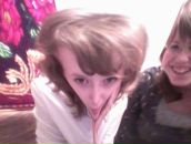 Фотография Дементьевой Дарьи