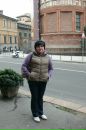 Людмила Стаднік фотография #28 (источник - https://vk.com/id144479798)
