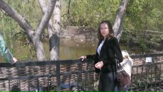 Фотография Шамшуриной Оли