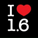 Віталя Ширко фотография #2 (источник - https://vk.com/id138535041)